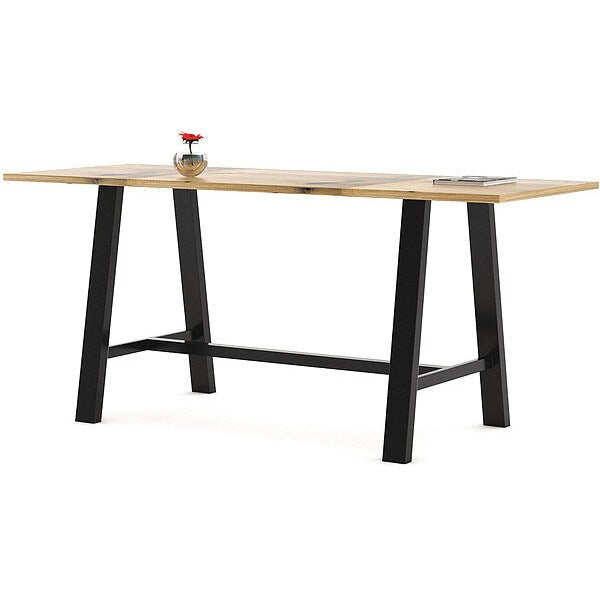 Round KFI Urban Loft 42