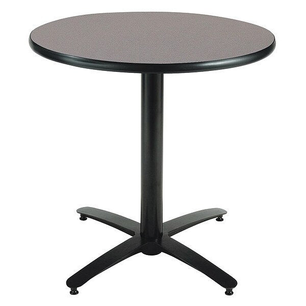 Round Bistro Table, 42
