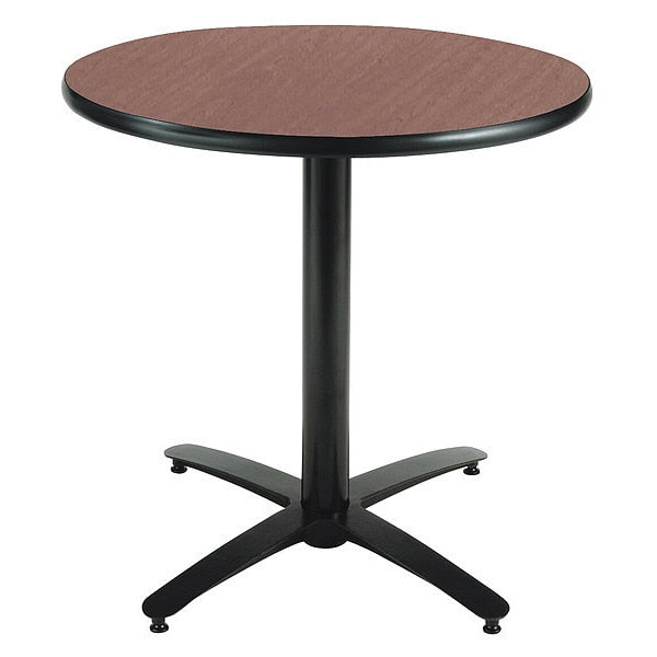 Round Bistro Table, 42