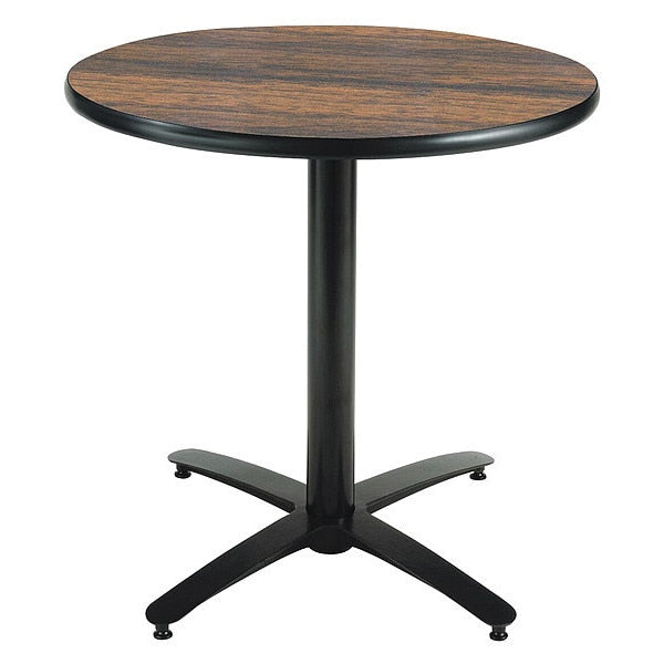 Round Bistro Table, 42