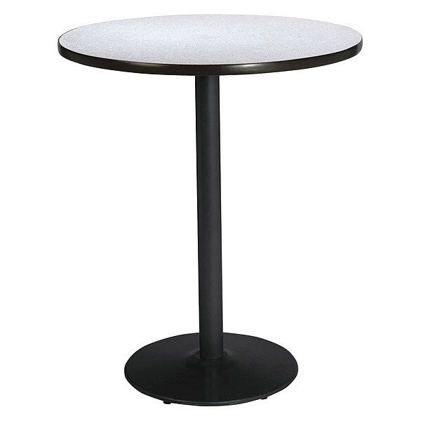 Round KFI 42