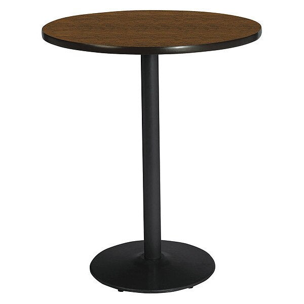 Round KFI 42