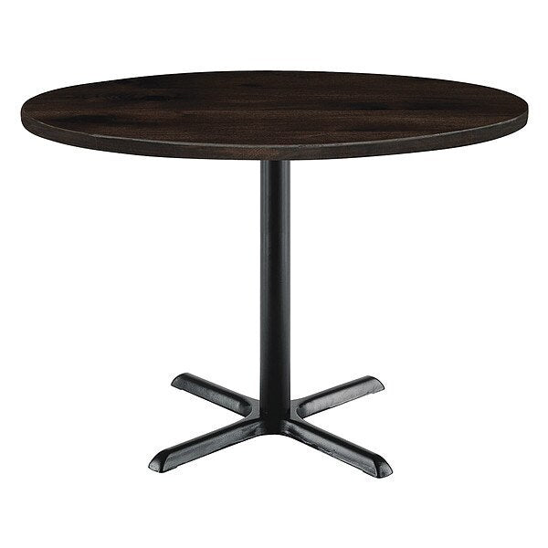 Round KFI Urban Loft 42