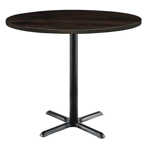 Round KFI Urban Loft 42
