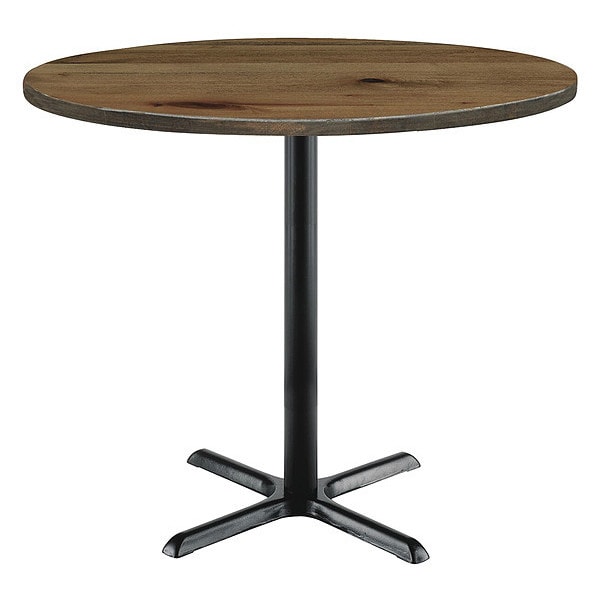 Round KFI Urban Loft 42
