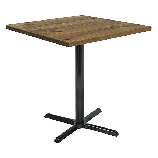 Square KFI Urban Loft 42
