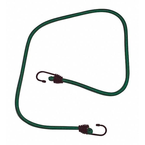 Grommet, 1/2