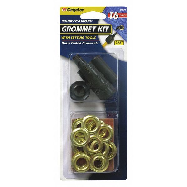 Industrial Bungee Cords, 18