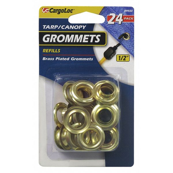 Industrial Bungee Cords, 32