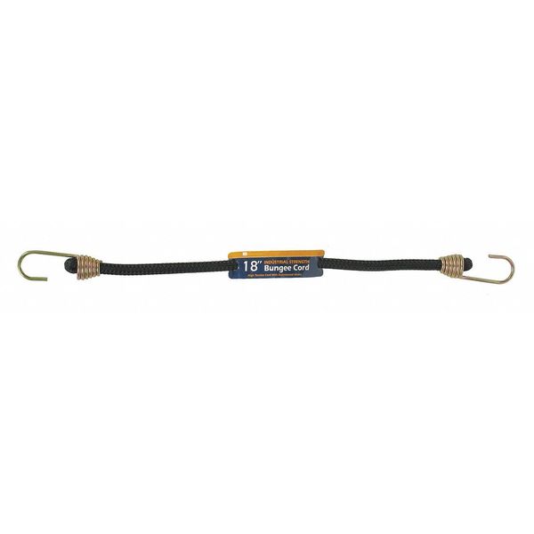 Industrial Bungee Cords, 40