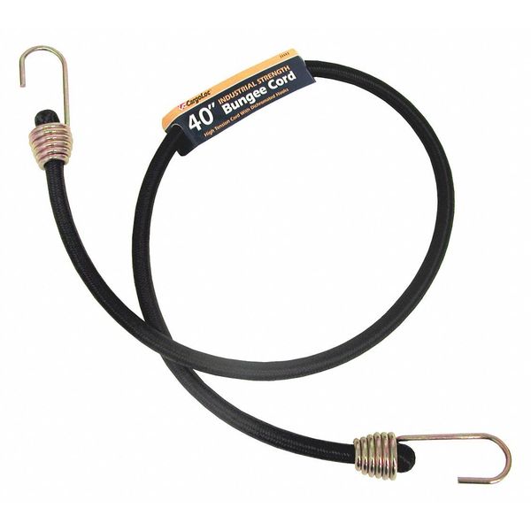 Lashing/Luggage Straps, Endless, 1