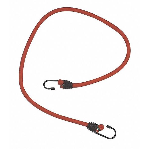 Ratchet Tie Downs, 1