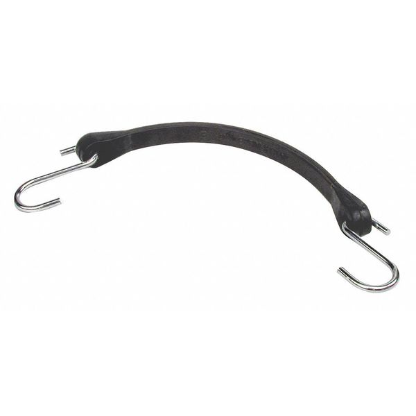 Cable Ties, Stainless Steel, 14