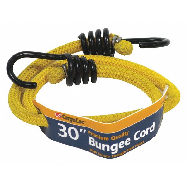 Bungee Cords, Assorted Flat