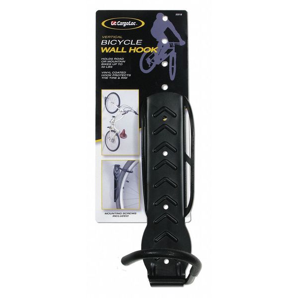 Bulk Tarp Clip