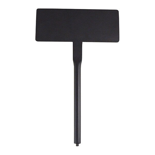 Chaselight Cone Adaptor