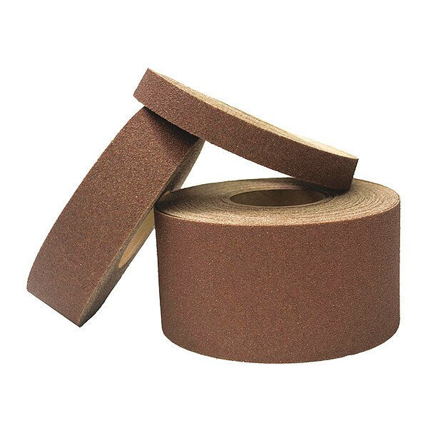 Tape, Anti-Slip, 2