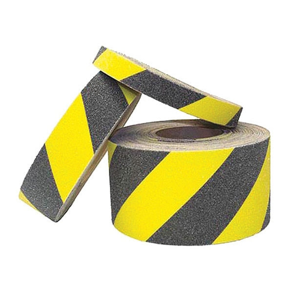 Tape, Anti-Slip, Abrsv, 2