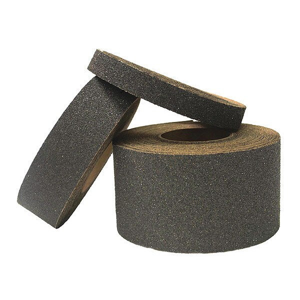 Tape, Anti-Slip, Sc Abrsv, 6