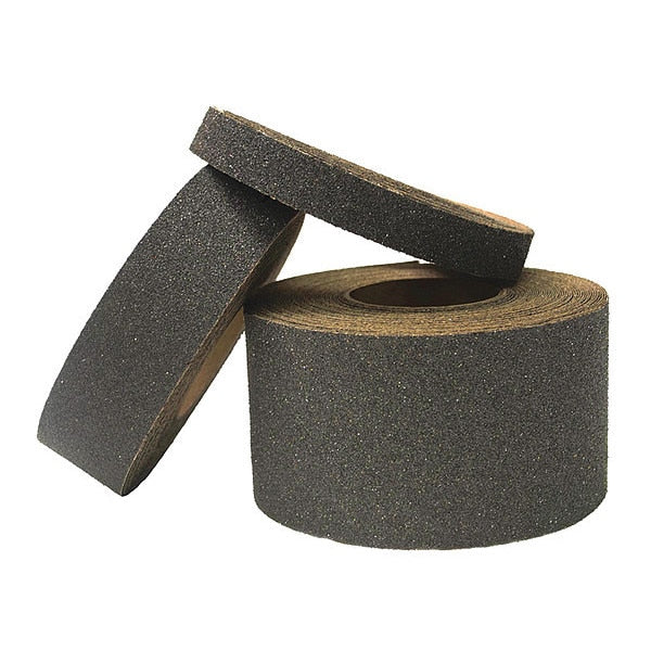 Tape, Anti-Slip, Sc Abrsv, 2
