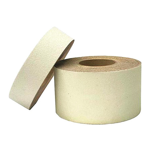 Anti-Slip Tape, 2