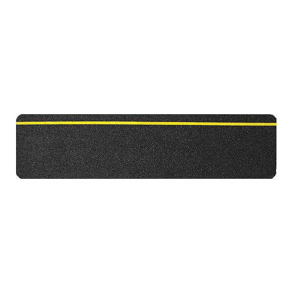 AntiSlip Rflctv Stripe Tread, 6