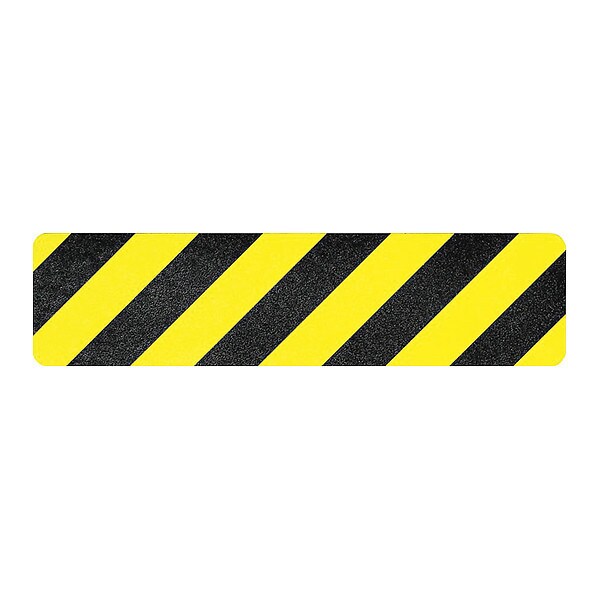 AntiSlip Hazard Safety Tread, 6