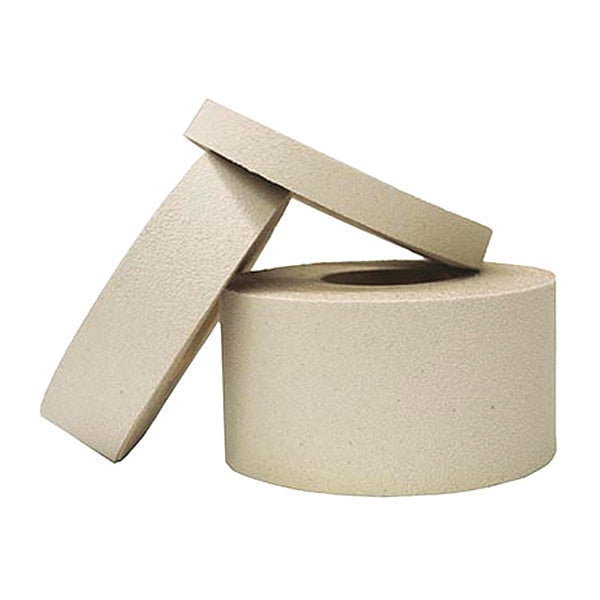 Tape, Anti-Slip, 2