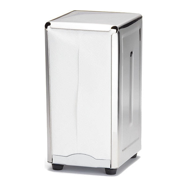 Napkin, Tall-Fold, PK12
