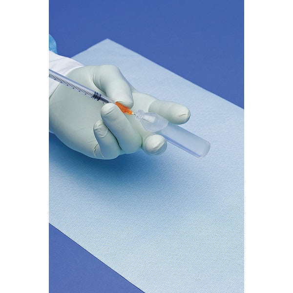 Prep Mat, Non Sterile, Bioclean, 16