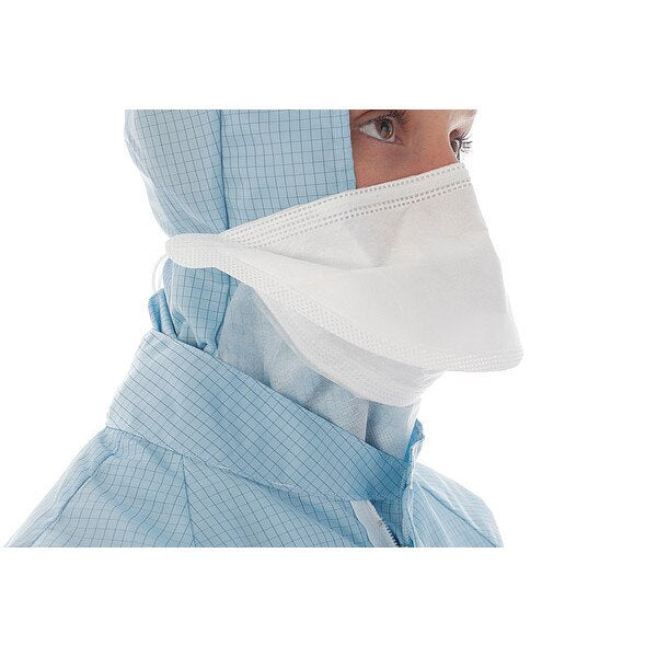 Disposable Procedural Face Mask, Universal, 300PK