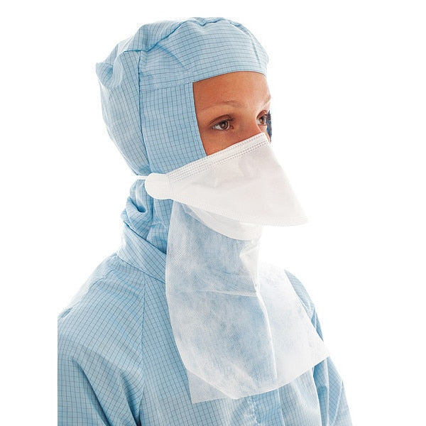 Disposable Procedural Face Mask, Universal, 300PK