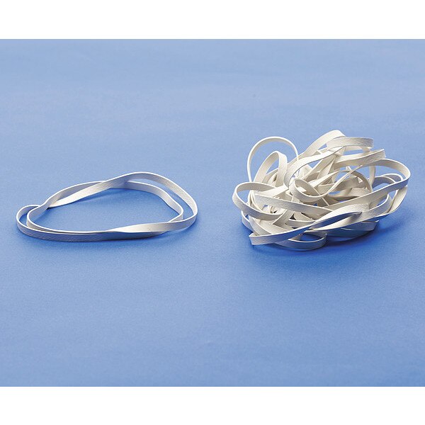 Elastic Bands, Non Sterile, PK388