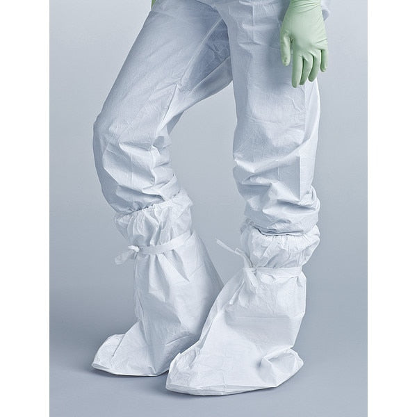 Overboots, Anti-Static, Sterile, PK150