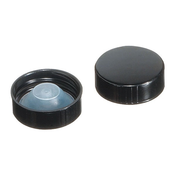 Bottle Cap, Polyseal Phenolic