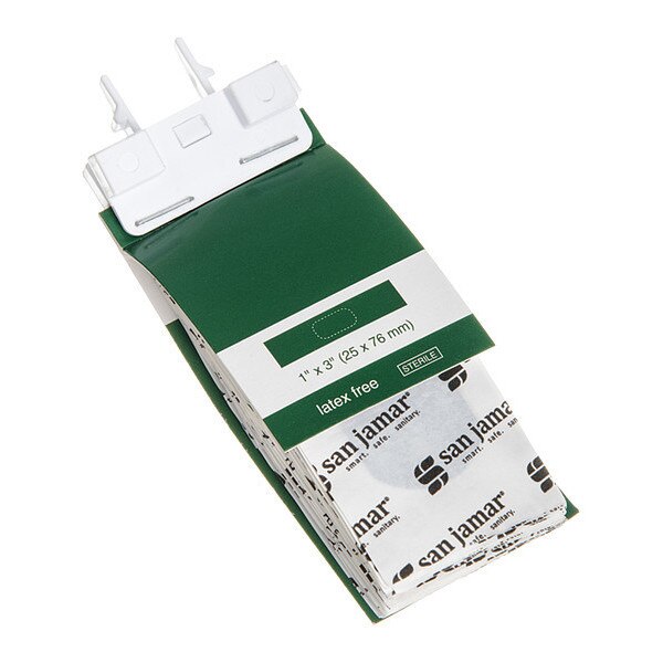Strip Bandage Refill, PK3