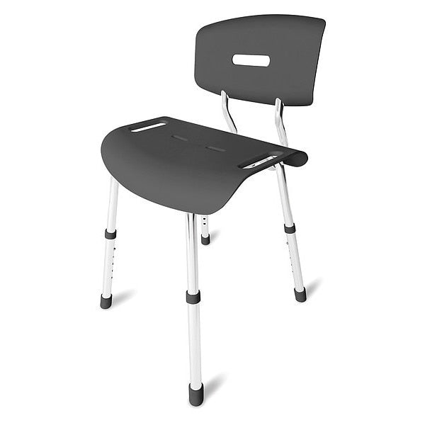Eurostyle Bath Seat