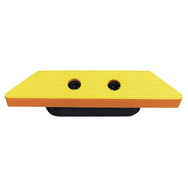 Sanding Pads, 4