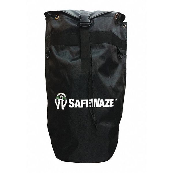 Heavy Duty Gear Bag - XL
