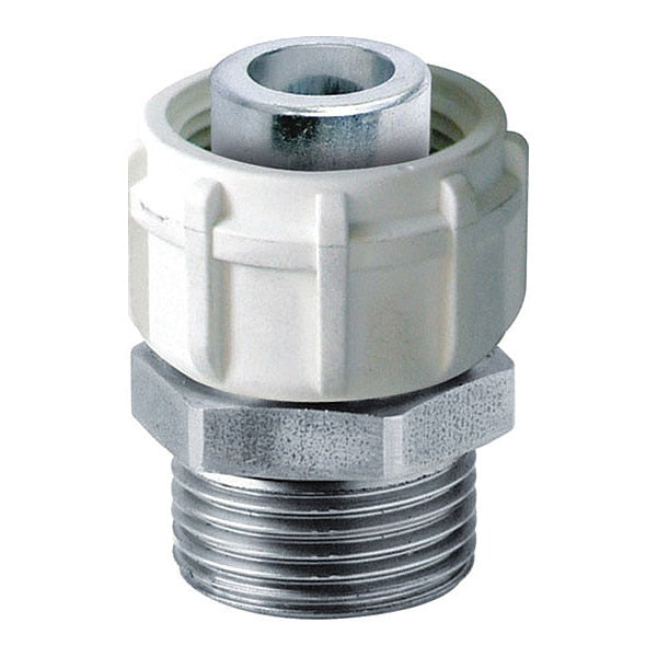 Adptr, K24 A60, Auto Nzl, 3/4