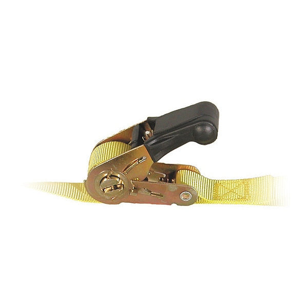 Ratchet Strap, Tie Down, 1