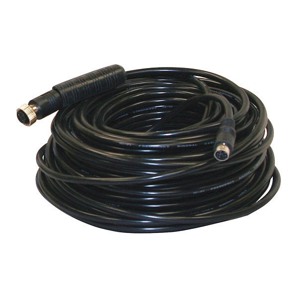 Cable, Backup Camera Systems, 32 ft.