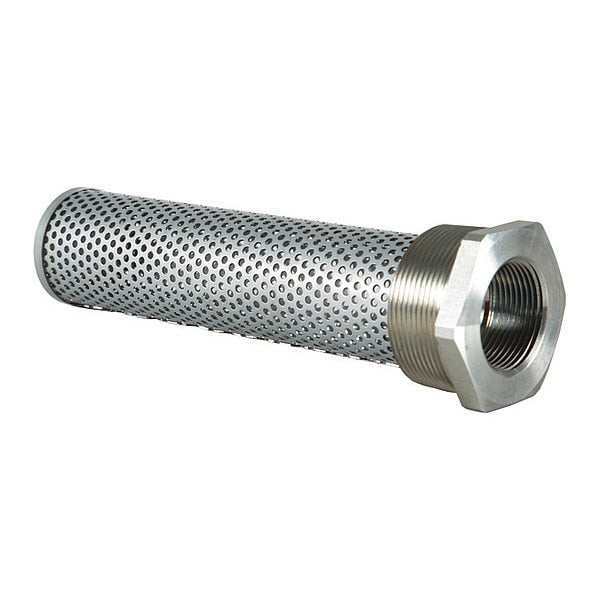 Diffuser, Return Line