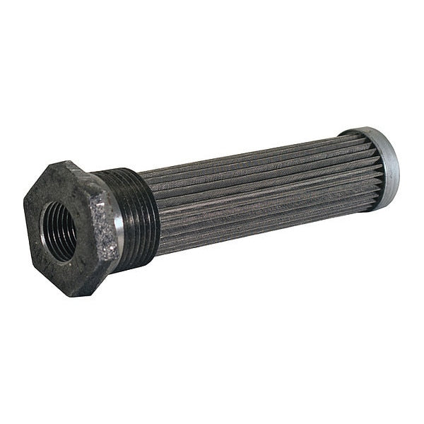 Sump Strainer, 2