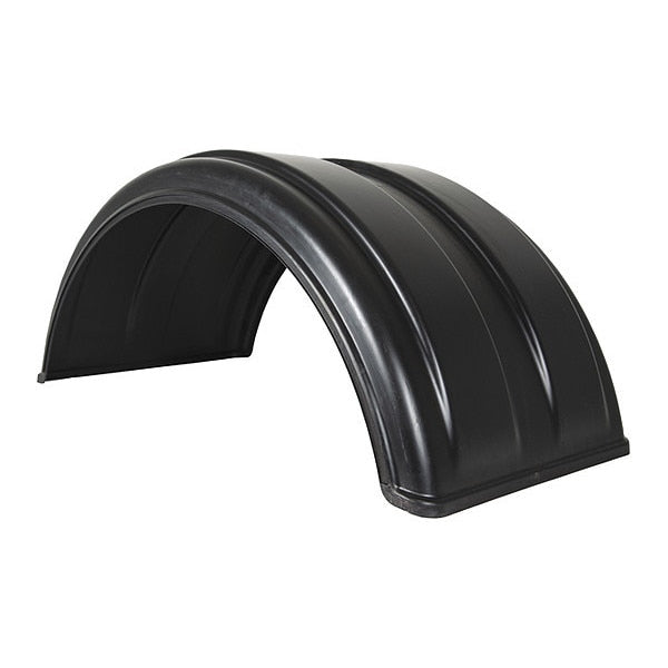 Fender, Poly, 18 to 19-1/2