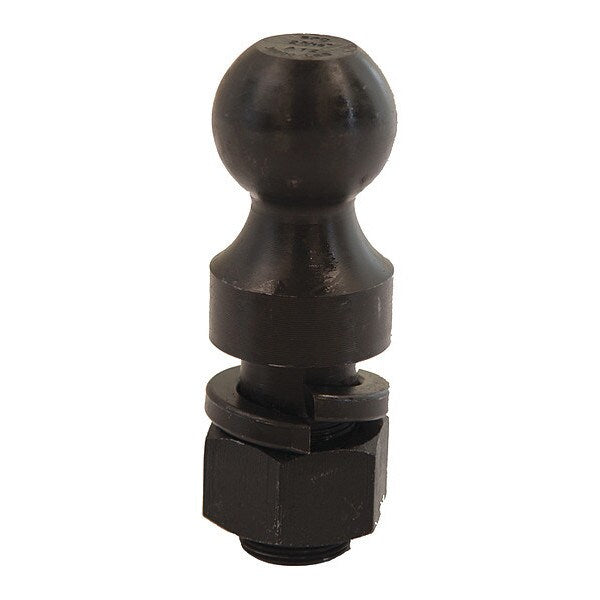 Hitch Ball, 2-5/16
