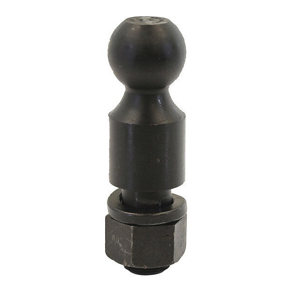 Hitch Ball, 2-5/16
