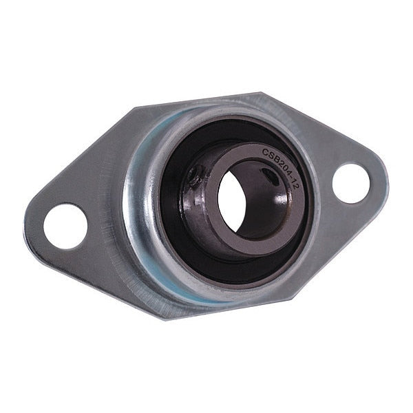 Bearing, 3/4
