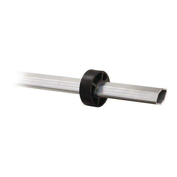 Tarp Retention Bow Set, Anti-Sail