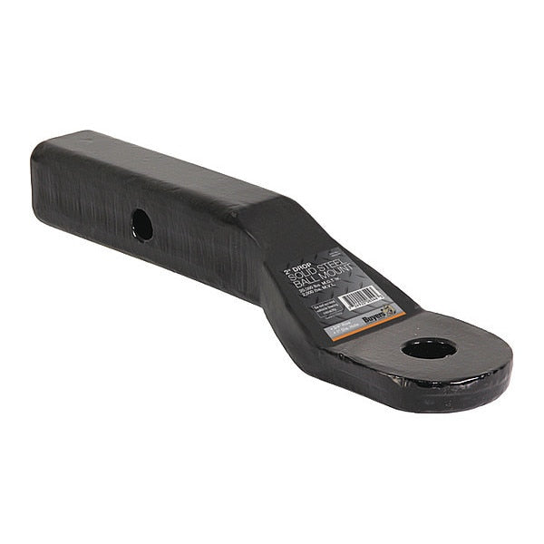 Ball Mount for 2